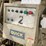 #147-•-quick-pneumatic-clamp-carrier-image-13