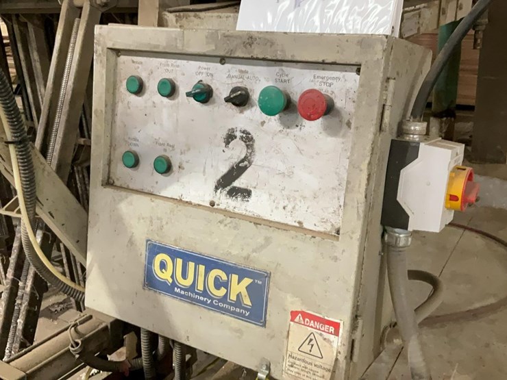 #147-•-quick-pneumatic-clamp-carrier-image-13