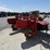 2015-new-holland-7230-discbine-image-41