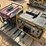 wacker-neuson-4-image-4