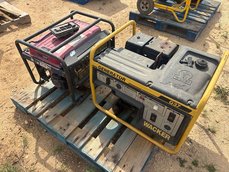 wacker-neuson-4-image-4