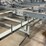 #112-•-cameron-automation-optimizer-system-image-25