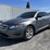2012-ford-taurus-sel-sedan-image-1