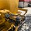 caterpillar-d4-image-39