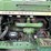 john-deere-4430-image-12