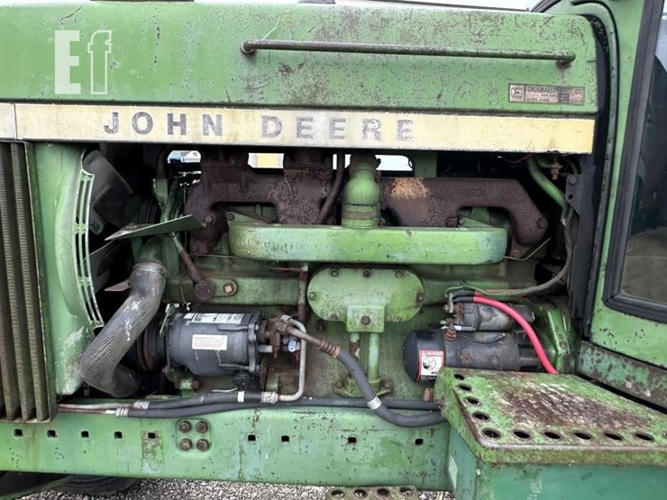 john-deere-4430-image-12