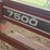 hesston-7500-image-8