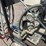 honda-gx390-image-13