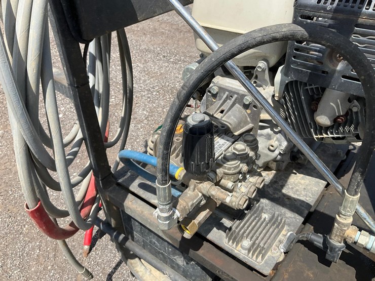 honda-gx390-image-13