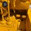 caterpillar-22-image-22