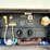 2005-freightliner-tropi-cal-t396-39ft.-class-a-motorhome-image-53