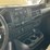 2015-chevrolet-express-2500-image-20