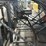 #122-•-transfer-deck-with-unscrambler-image-14