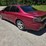 2003-pontiac-bonneville-sle-car-image-9