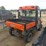 2016-kubota-rtv-x1100c-image-3