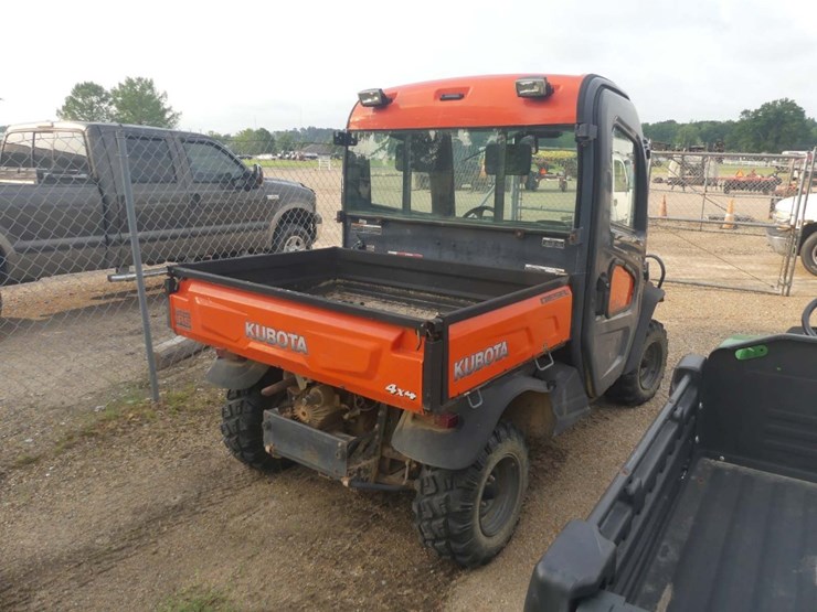 2016-kubota-rtv-x1100c-image-3