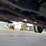2012-ford-f450-image-32