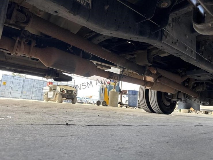 2012-ford-f450-image-32