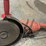 #103-•-milwaukee-9”-grinder-image-4