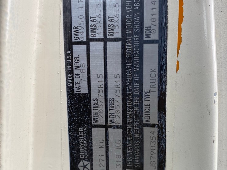 1985-dodge-150-image-57