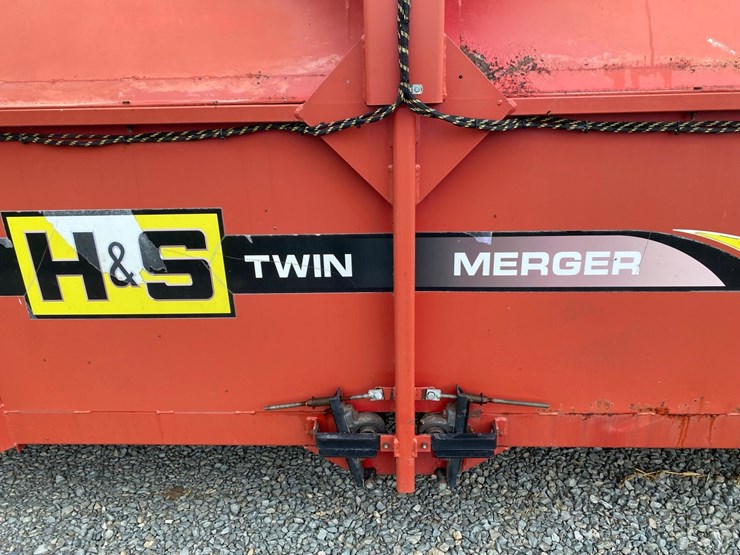 h-&-s-twm12-image-55