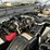 2012-ford-f350-image-13
