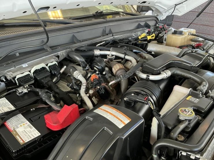 2012-ford-f350-image-13