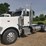 2018-peterbilt-389-image-1