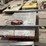 #153-•-presto-xl4860mod-scissor-lift-image-4
