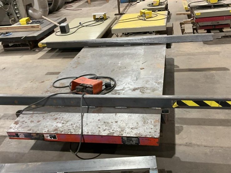 #153-•-presto-xl4860mod-scissor-lift-image-4