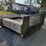omaha-standard-flatbed-image-7