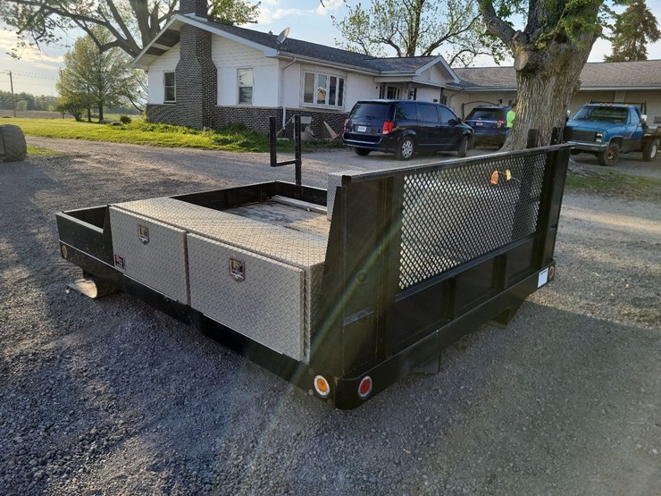 omaha-standard-flatbed-image-7