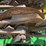 2010-john-deere-1990-image-18