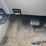 2008-ford-escape-image-51