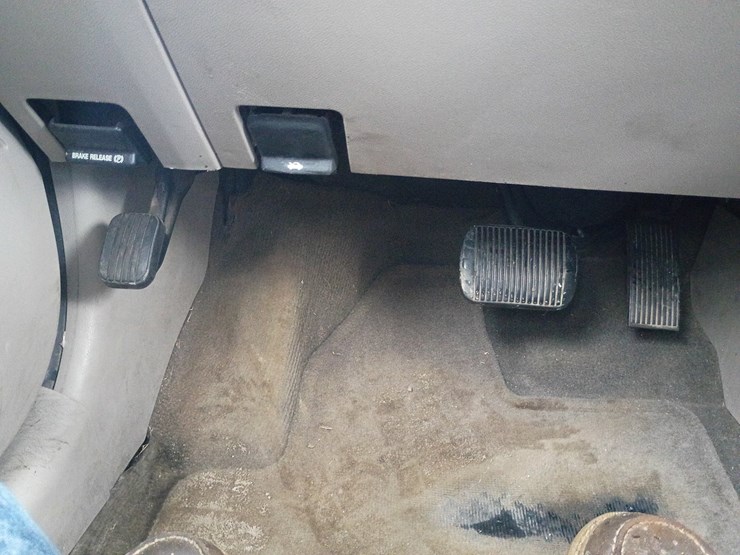 2008-ford-escape-image-51