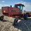 international-8840-swather-image-5