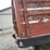 1982-international-1754-single-axle-grain-truck-image-31