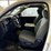 2017-dodge-2500-image-23