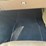 #7003-•-1971-chevy-nova-(eau-claire,-wi)-(has-wi-title)-image-64