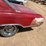 #121-•-1965-oldsmobile-442-(no-title)-(nitke-yard-mosinee,-wi)-image-16