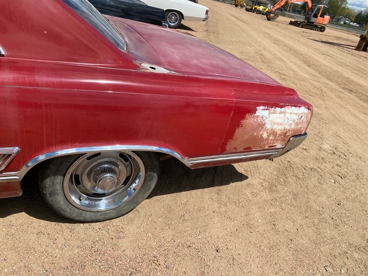 #121-•-1965-oldsmobile-442-(no-title)-(nitke-yard-mosinee,-wi)-image-16