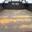 2004-chevrolet-silverado-3500-image-6