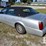2002-cadillac-dhs-image-7