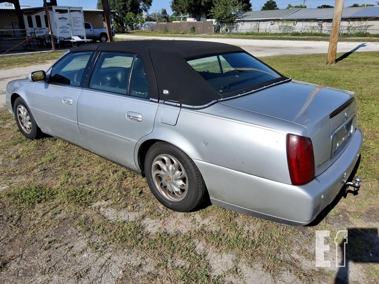 2002-cadillac-dhs-image-7