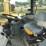 2007-new-holland-t6030-image-12