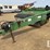 john-deere-925-image-1