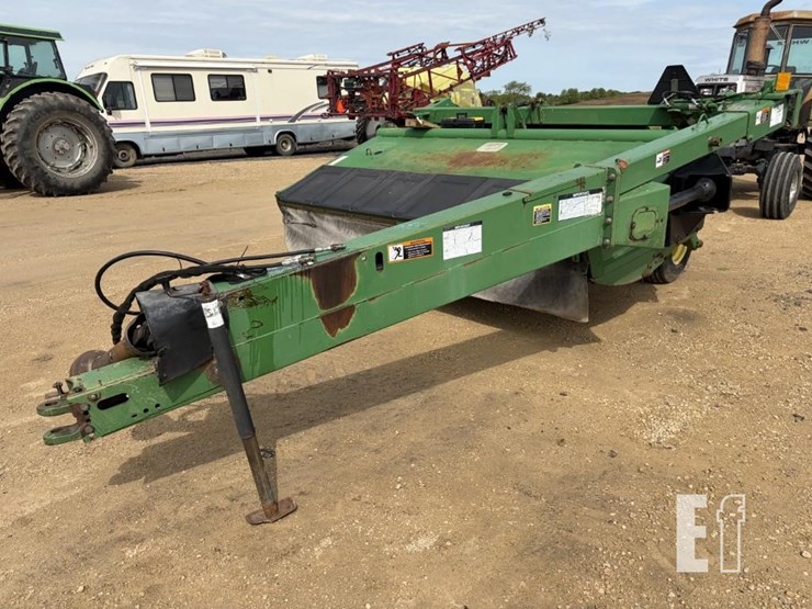 john-deere-925-image-1