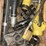 #104-•-enerpac-p-392-hydraulic-ram-image-11
