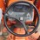 kubota-m8540d-image-15