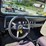 1995-jeep-wrangler-image-20